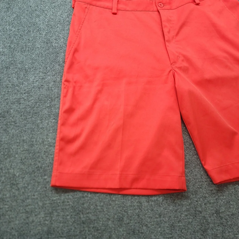 Nike golf dri
